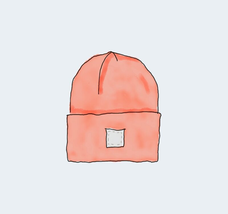 Gorro