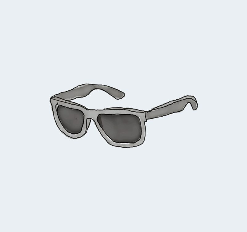 Gafas de sol